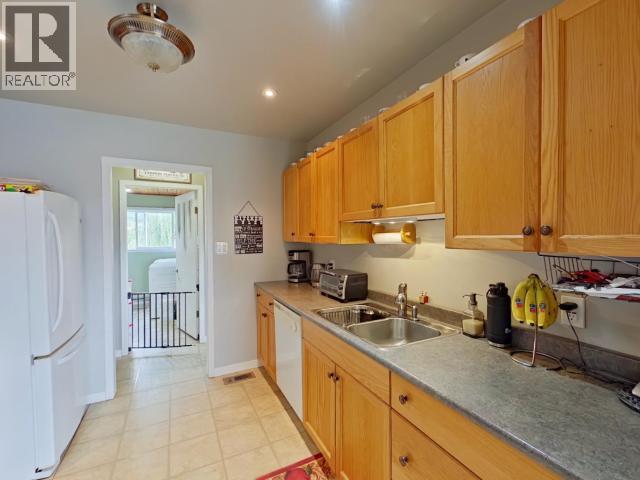 4570 MICHIGAN AVE, Powell River