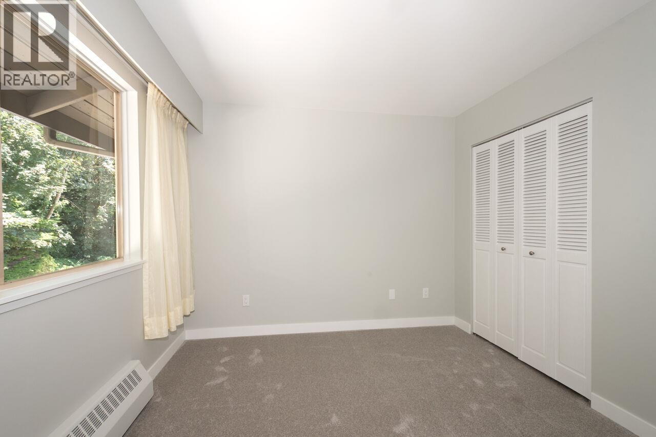 810 235 KEITH ROAD, West Vancouver