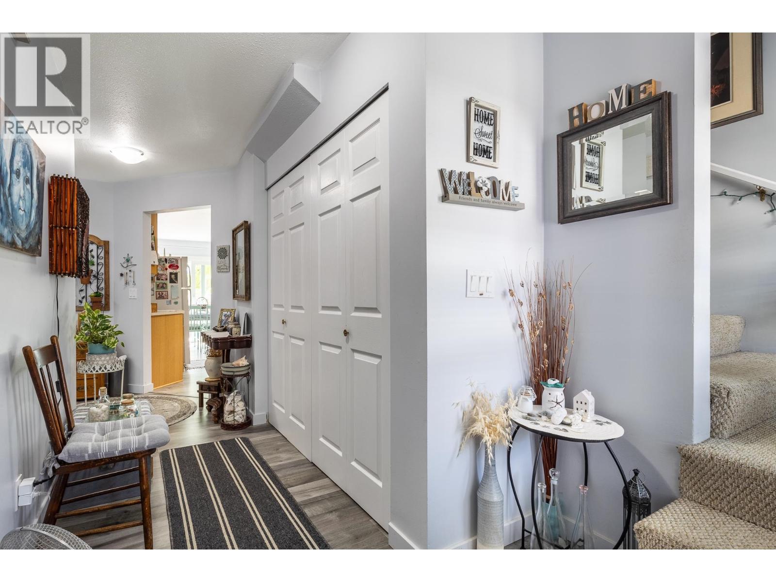 2 765 SCHOOL ROAD, Gibsons