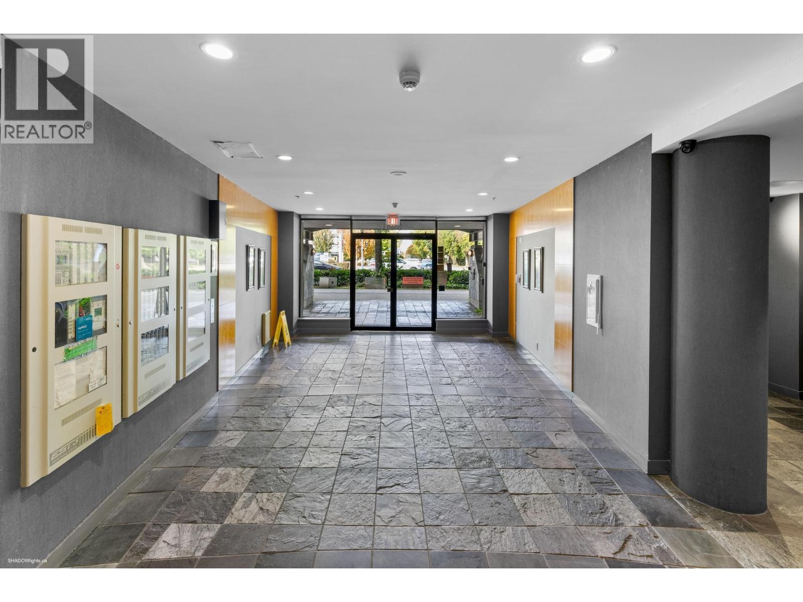 #309-8180 GRANVILLE Avenue, Richmond