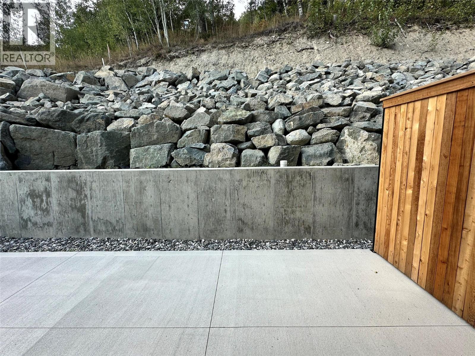 932-1 Redstone Drive, Rossland