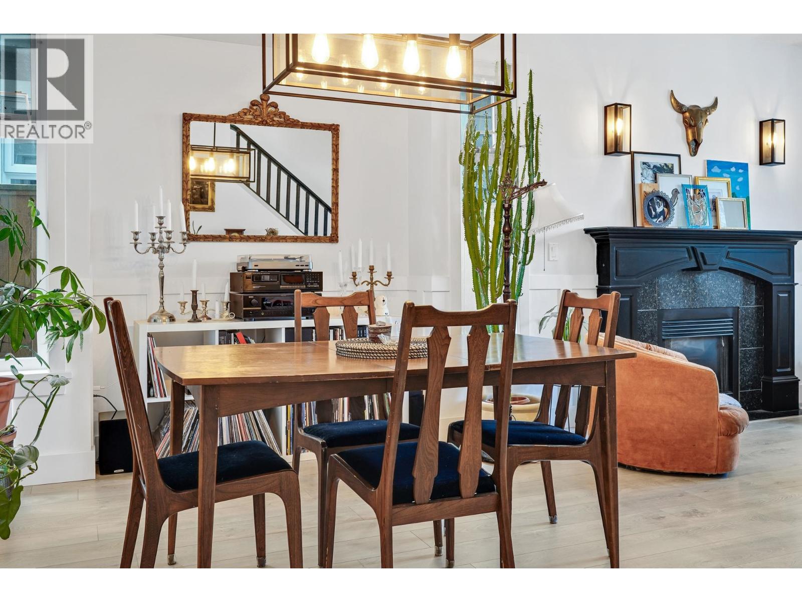 5681 47A Avenue, Delta