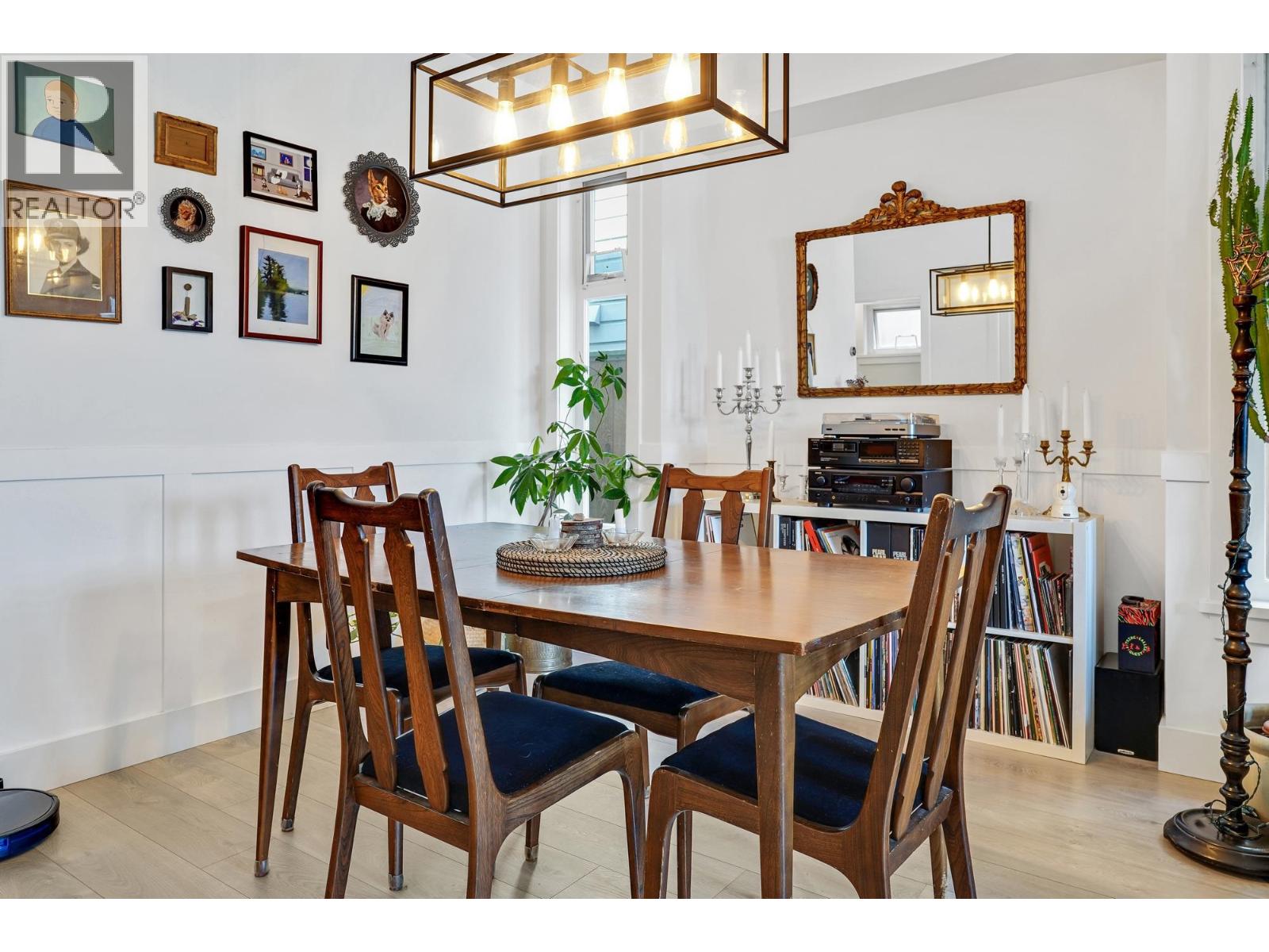 5681 47A Avenue, Delta