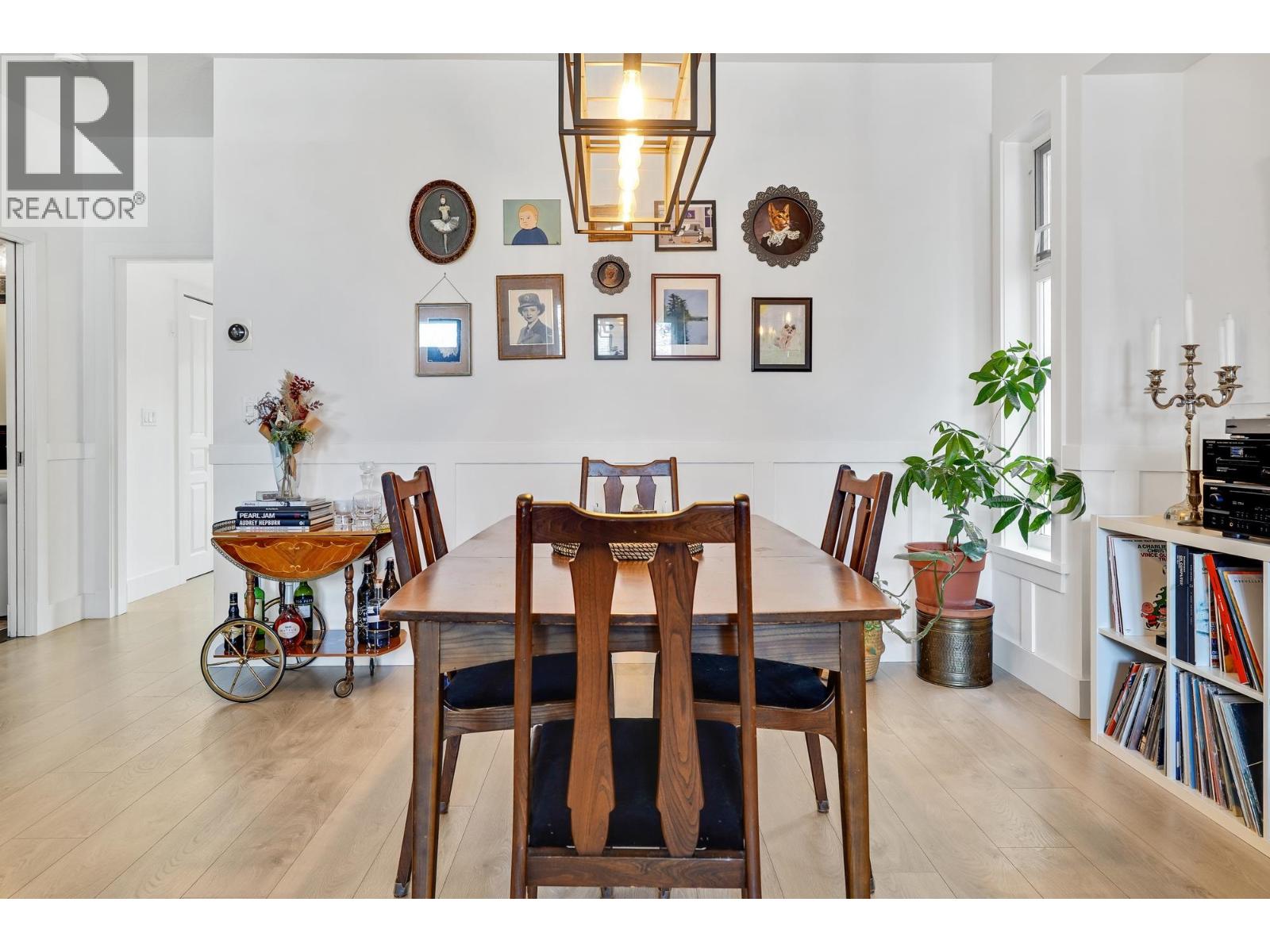 5681 47A Avenue, Delta