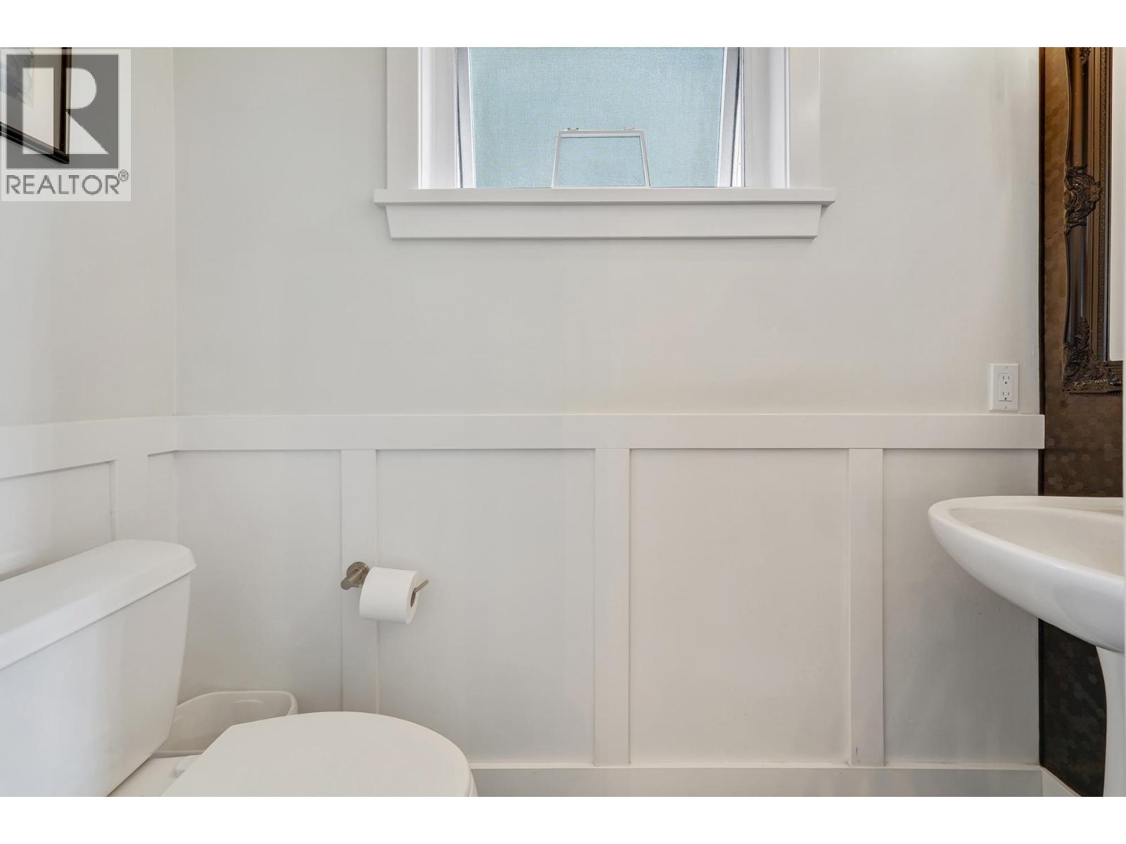 5681 47A Avenue, Delta