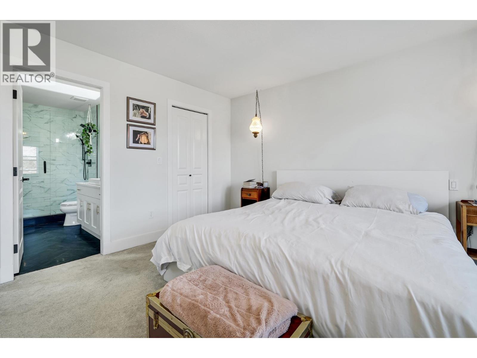 5681 47A Avenue, Delta