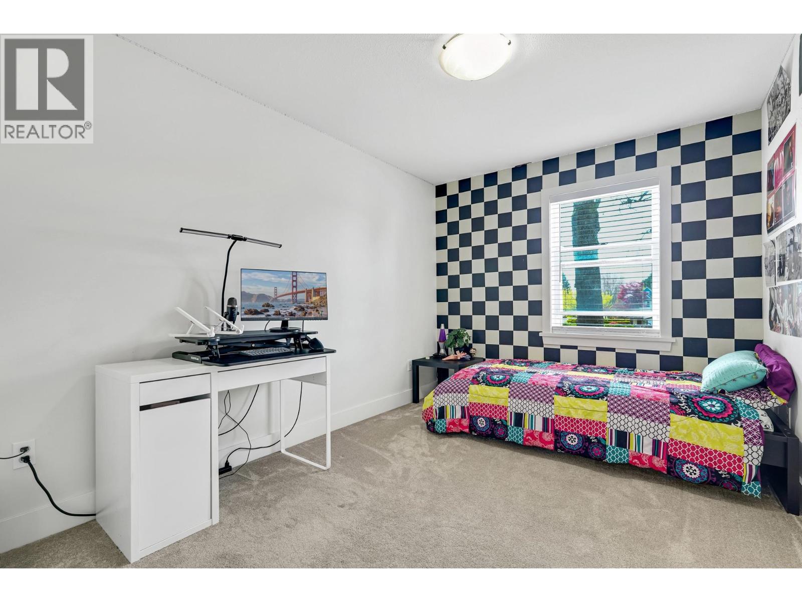 5681 47A Avenue, Delta