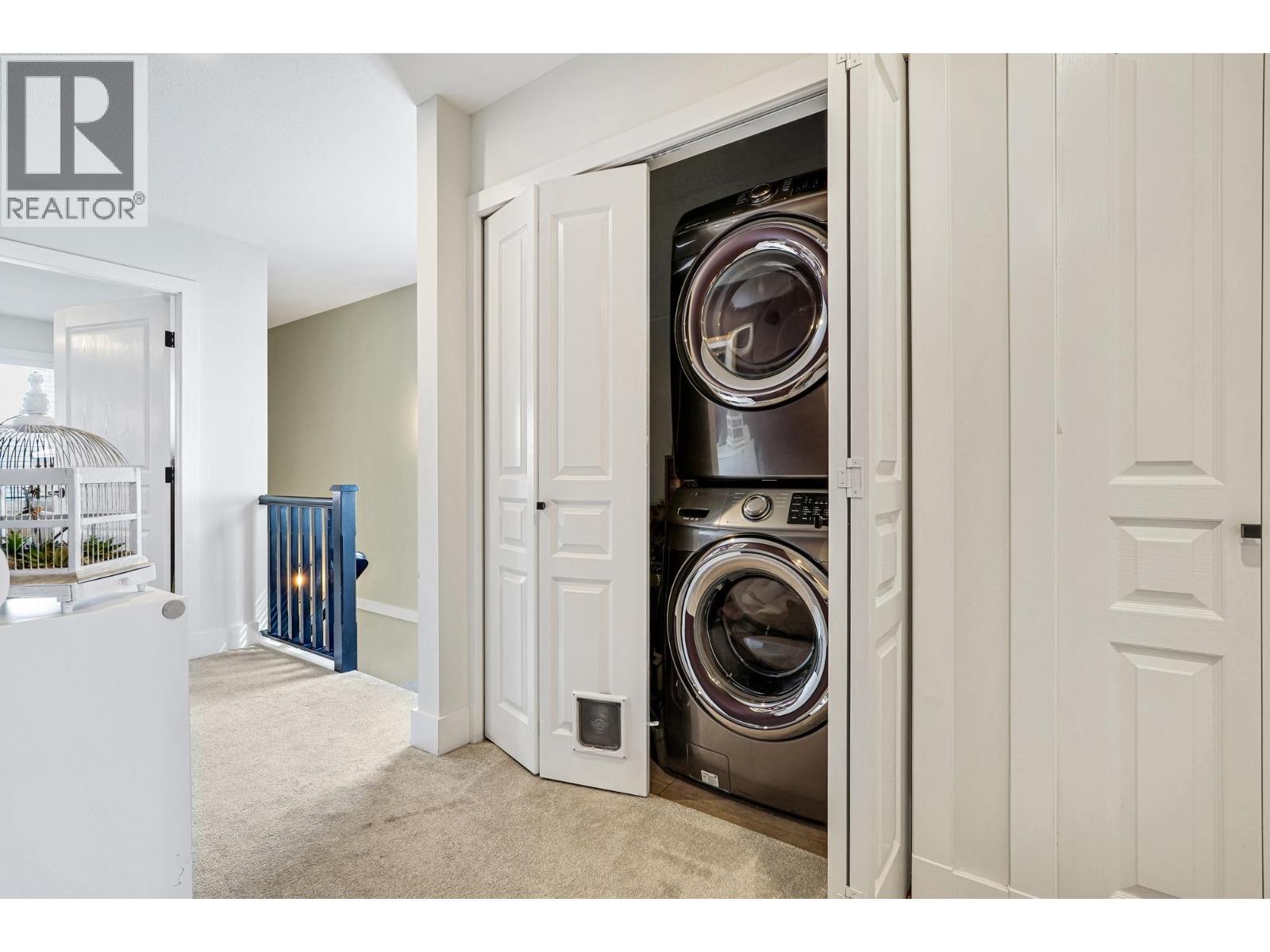 5681 47A Avenue, Delta