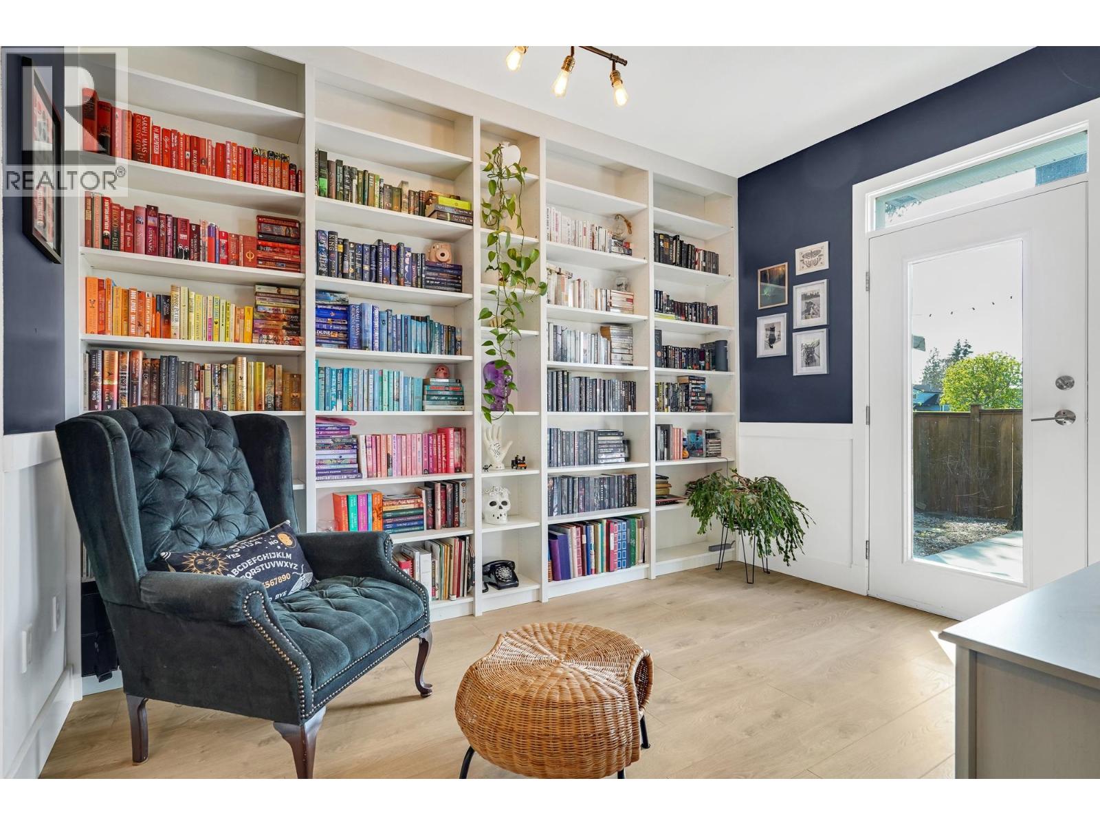 5681 47A Avenue, Delta