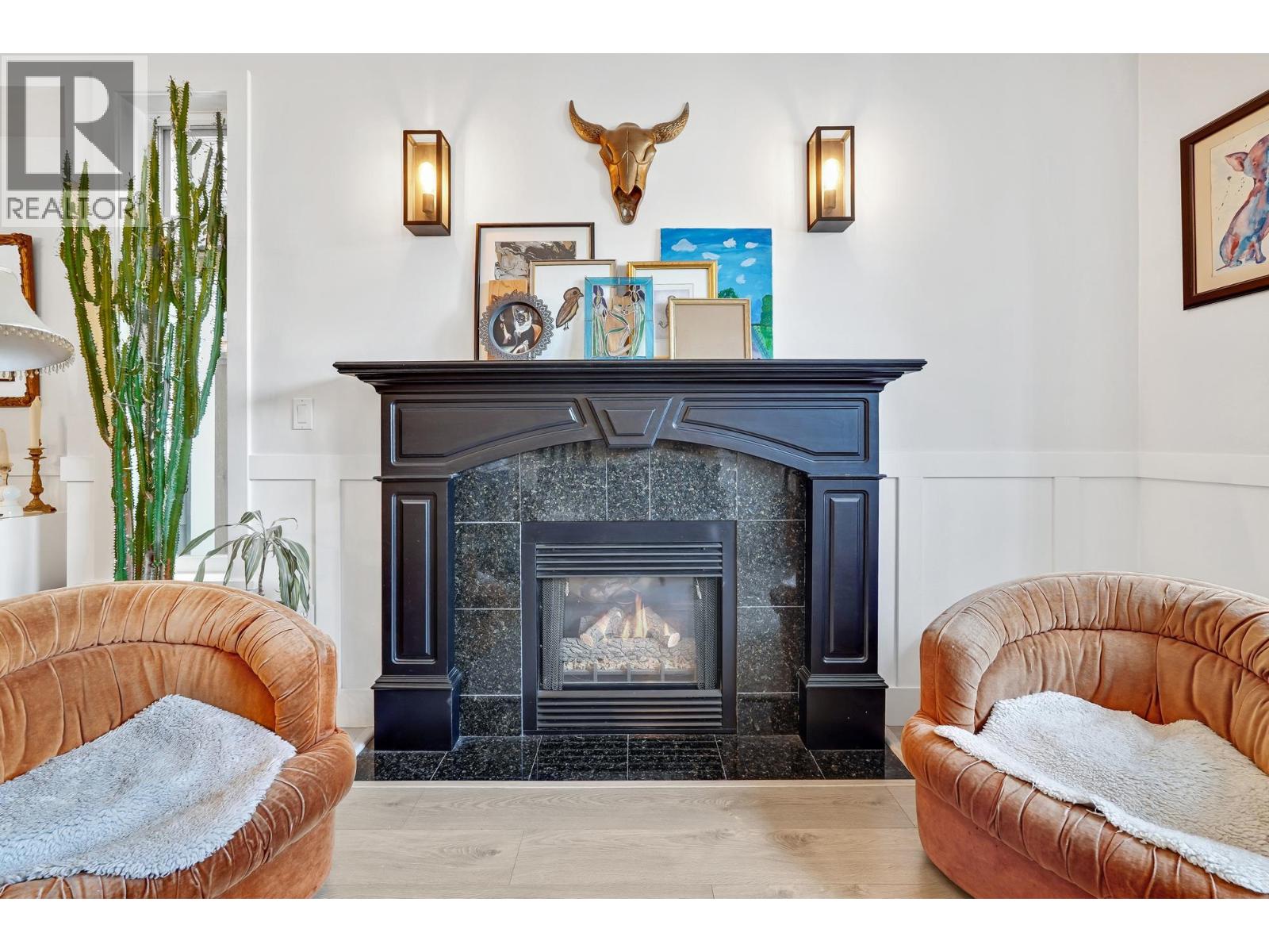 5681 47A Avenue, Delta