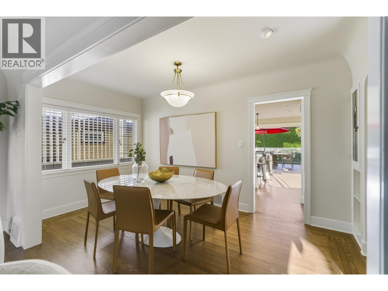 1631 22ND STREET, West Vancouver