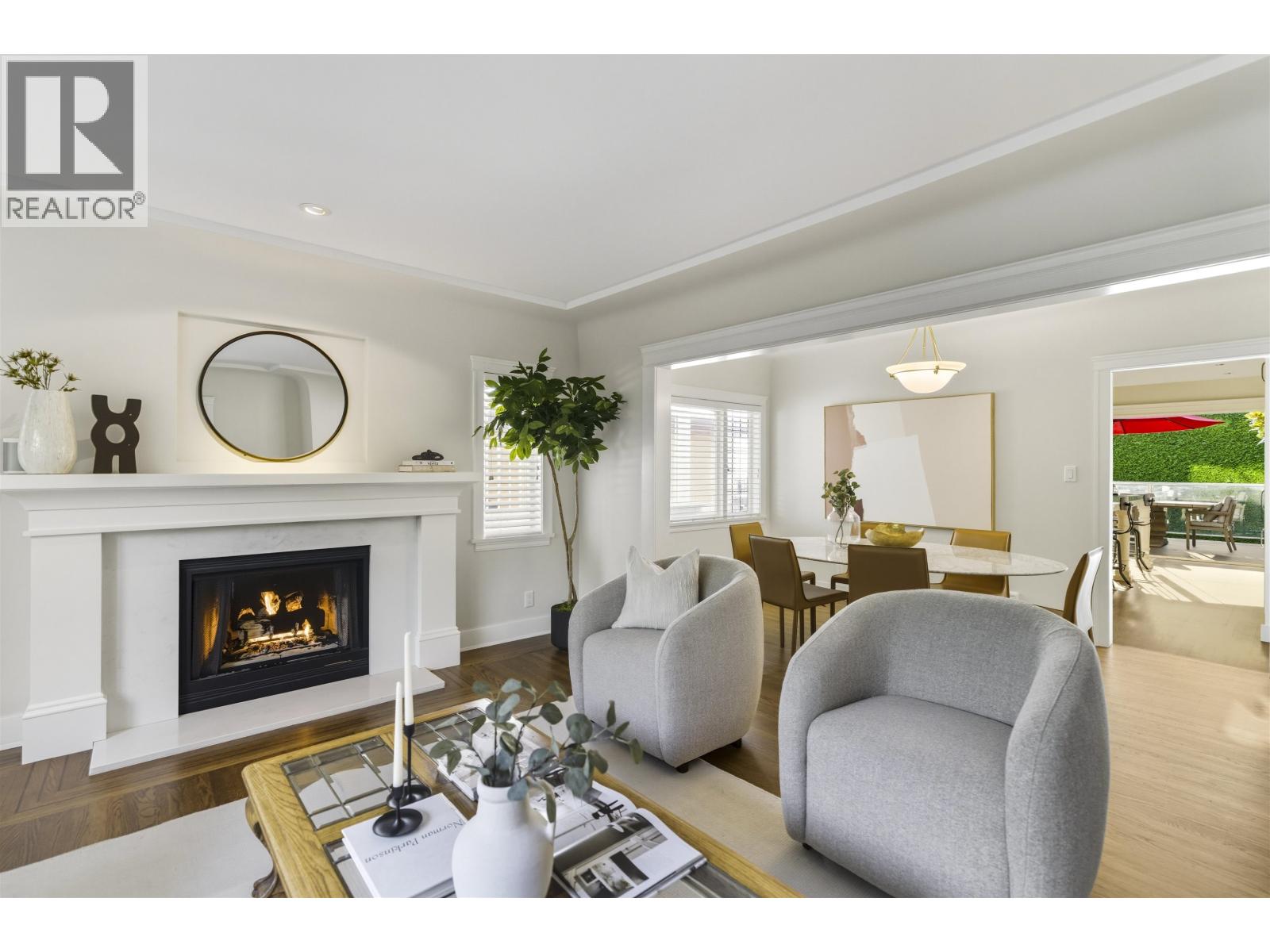 1631 22ND STREET, West Vancouver