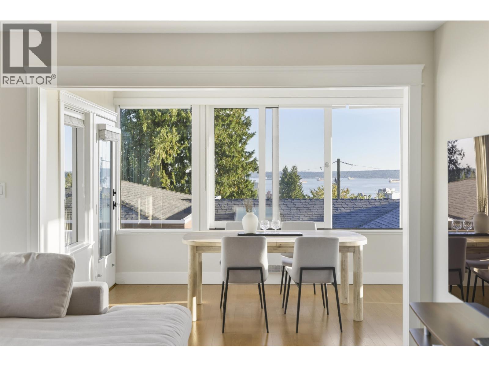 1631 22ND STREET, West Vancouver