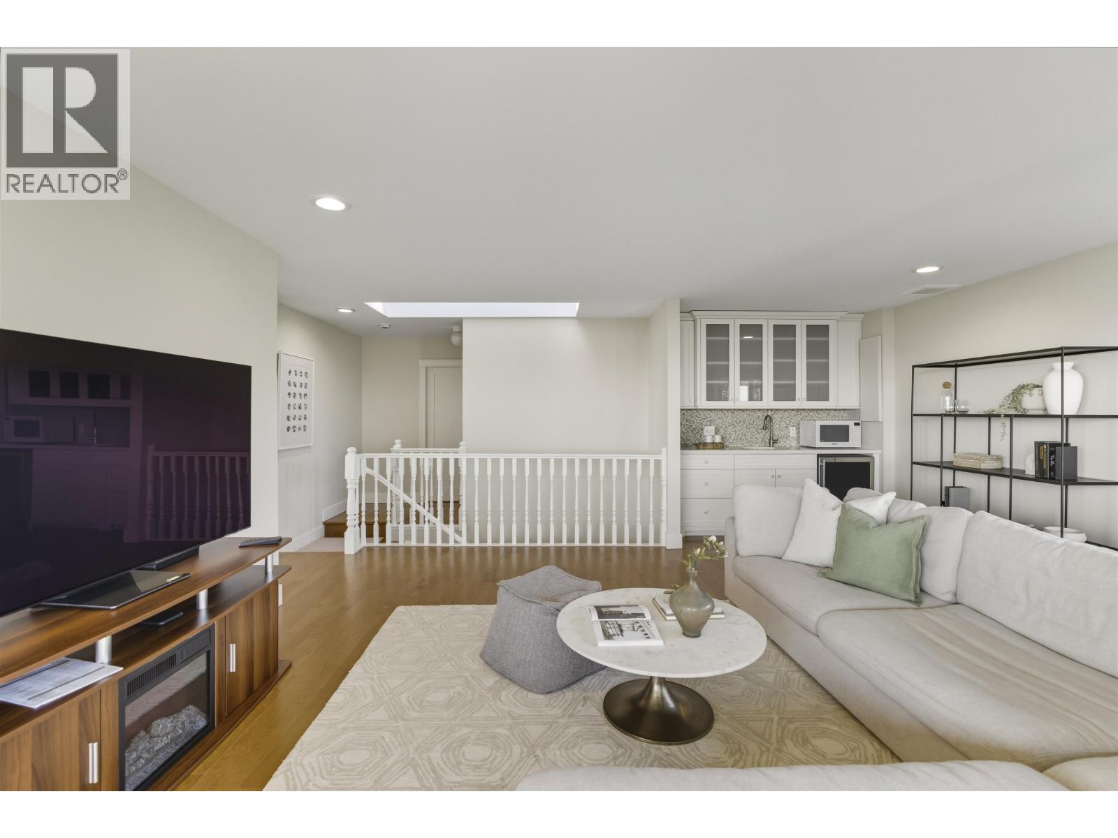 1631 22ND STREET, West Vancouver