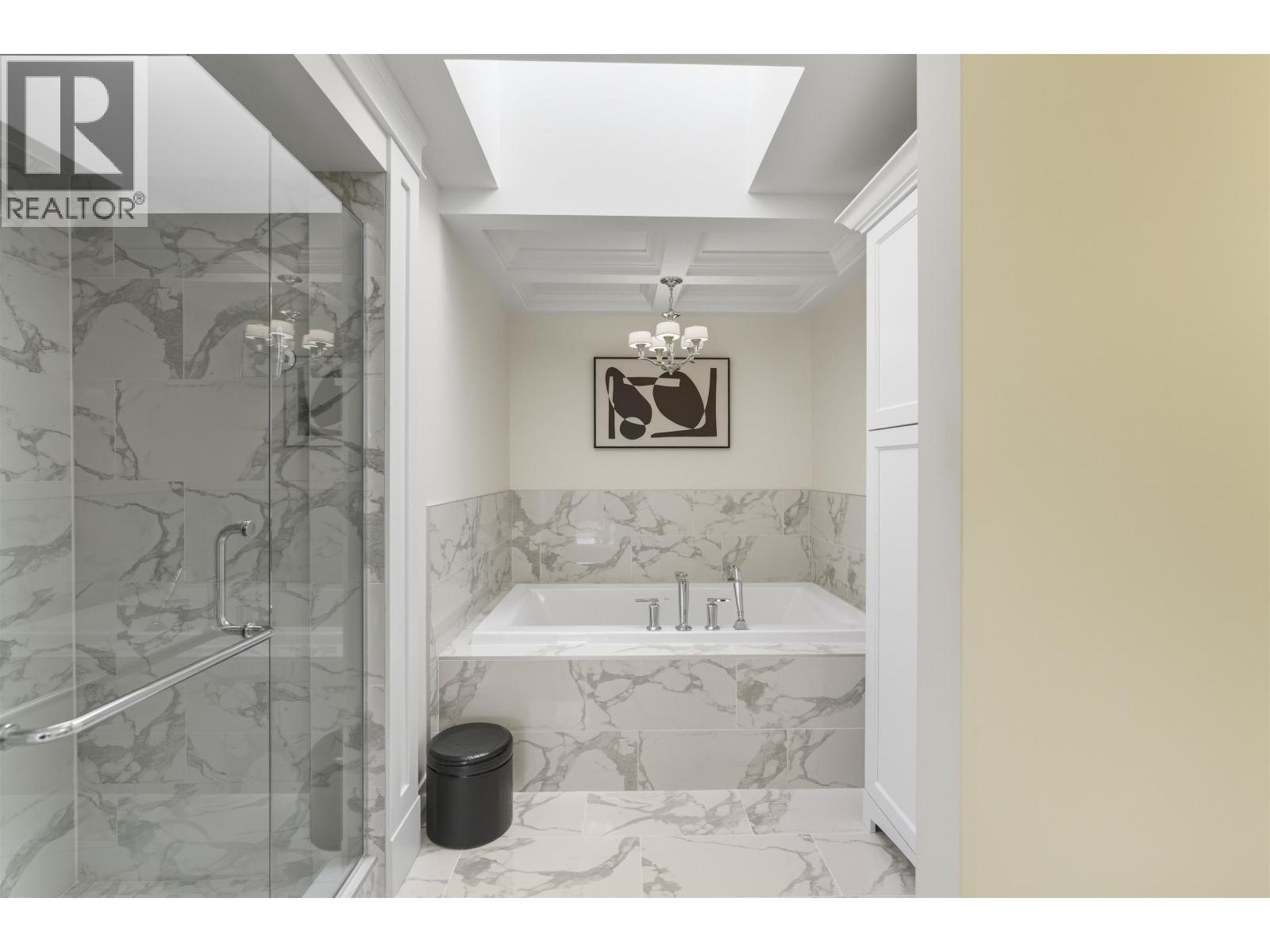 1631 22ND STREET, West Vancouver