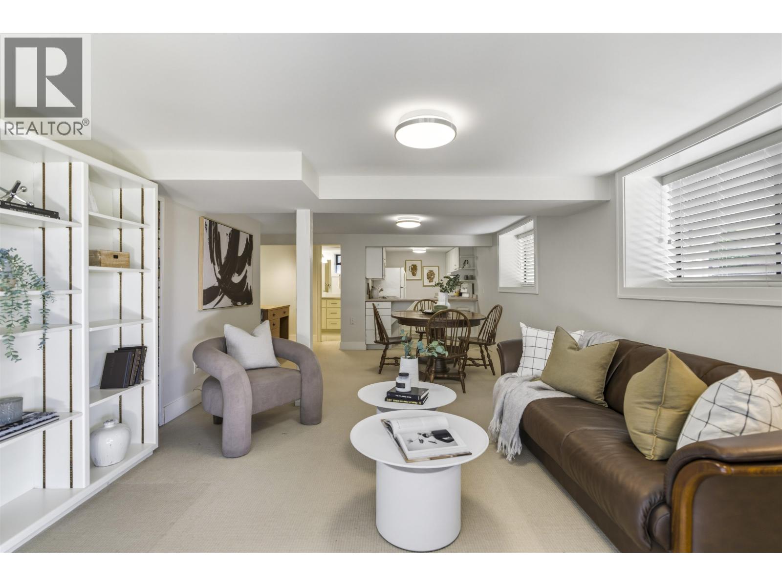 1631 22ND STREET, West Vancouver