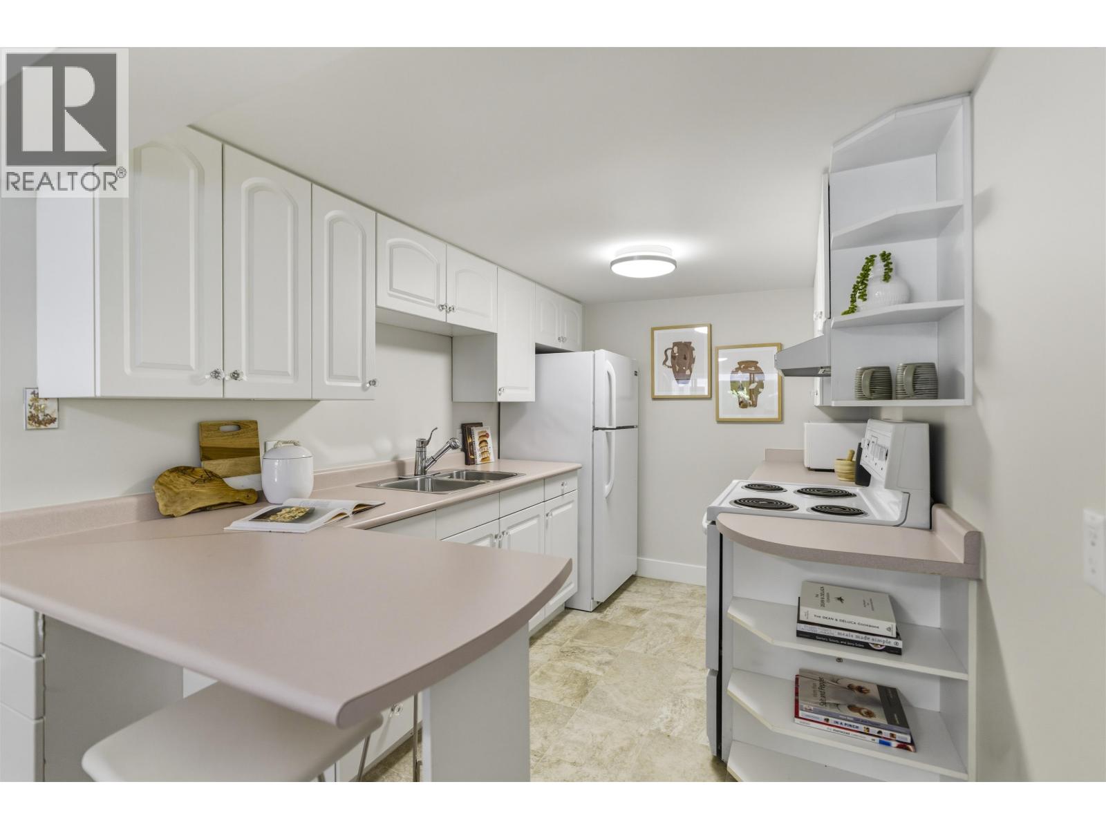 1631 22ND STREET, West Vancouver