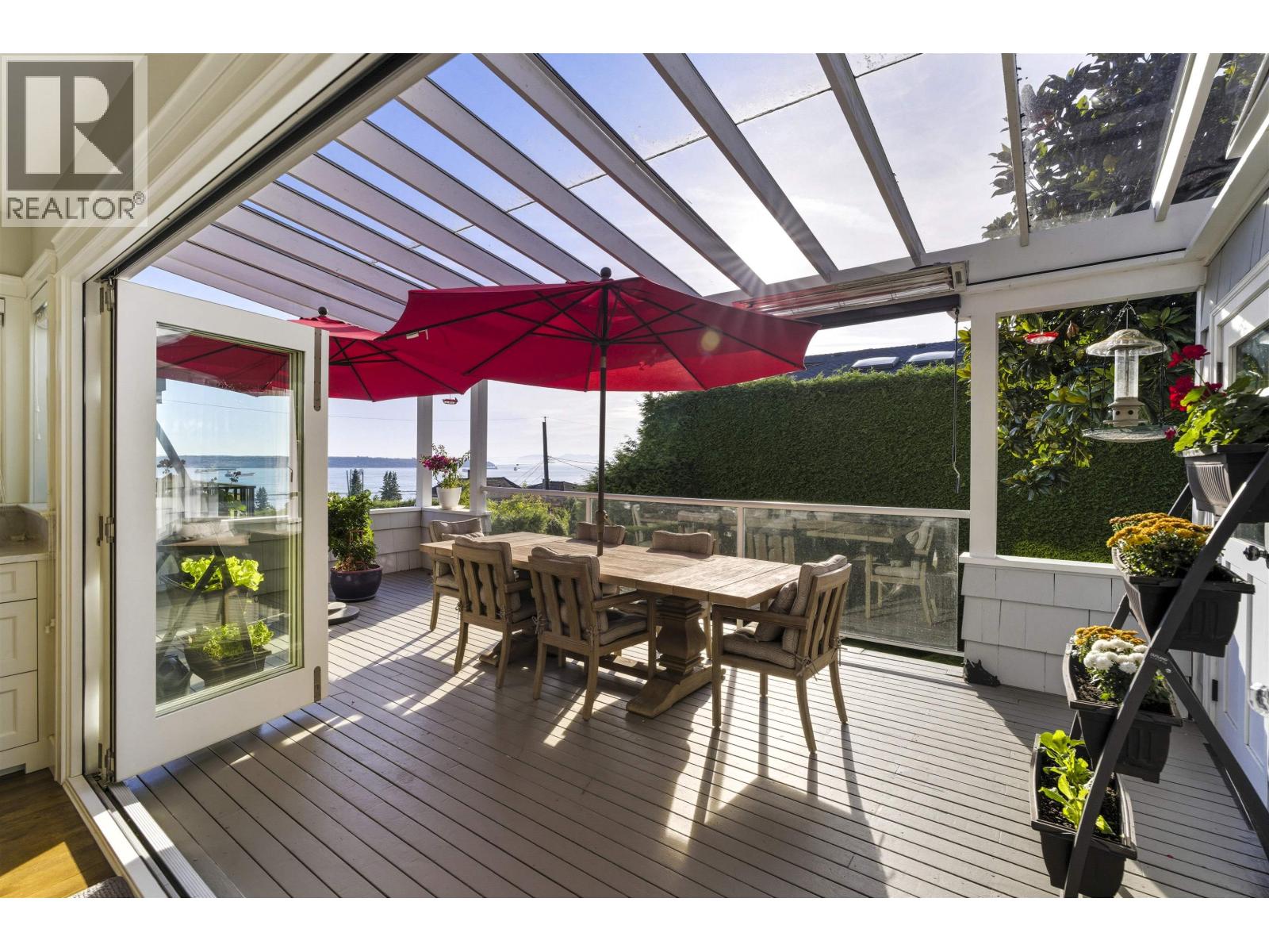 1631 22ND STREET, West Vancouver