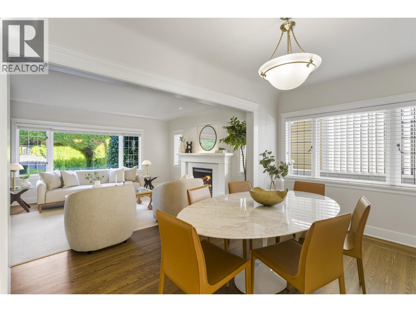 1631 22ND STREET, West Vancouver