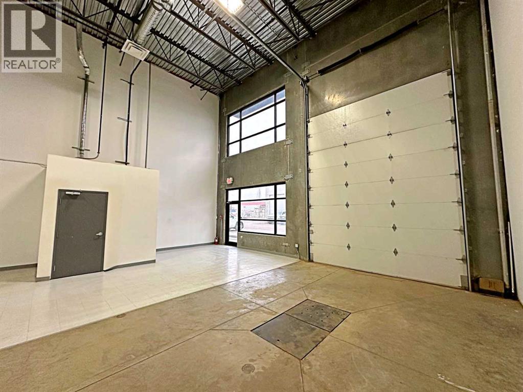 400 Mackenzie Boulevard, Fort McMurray