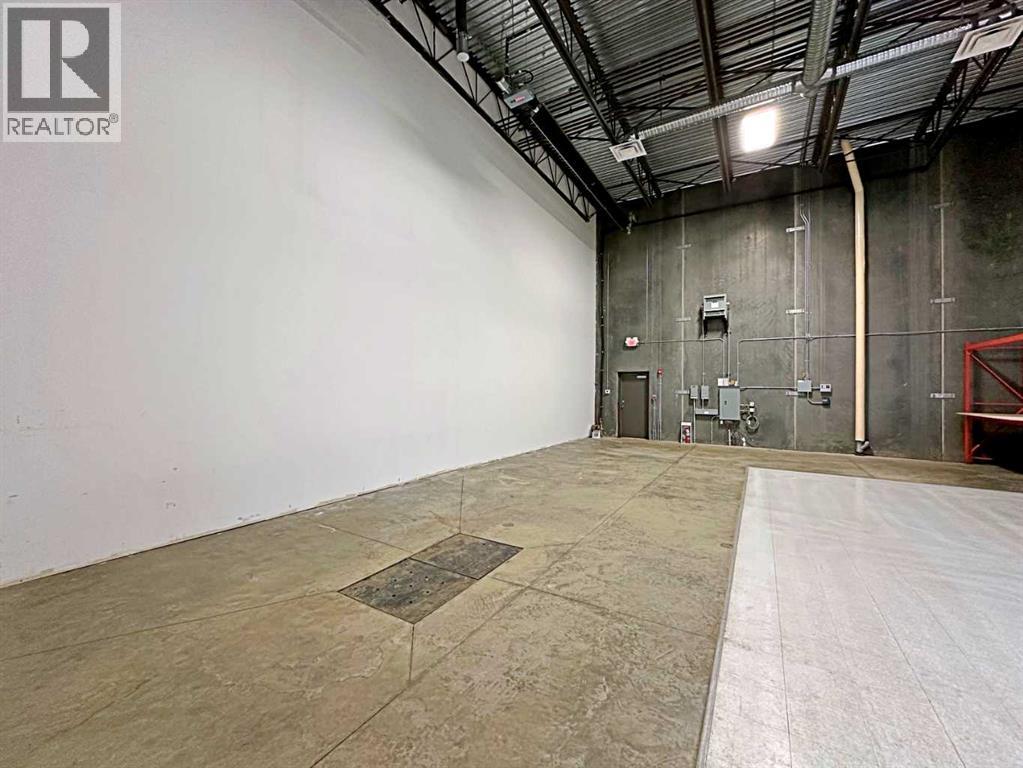 400 Mackenzie Boulevard, Fort McMurray