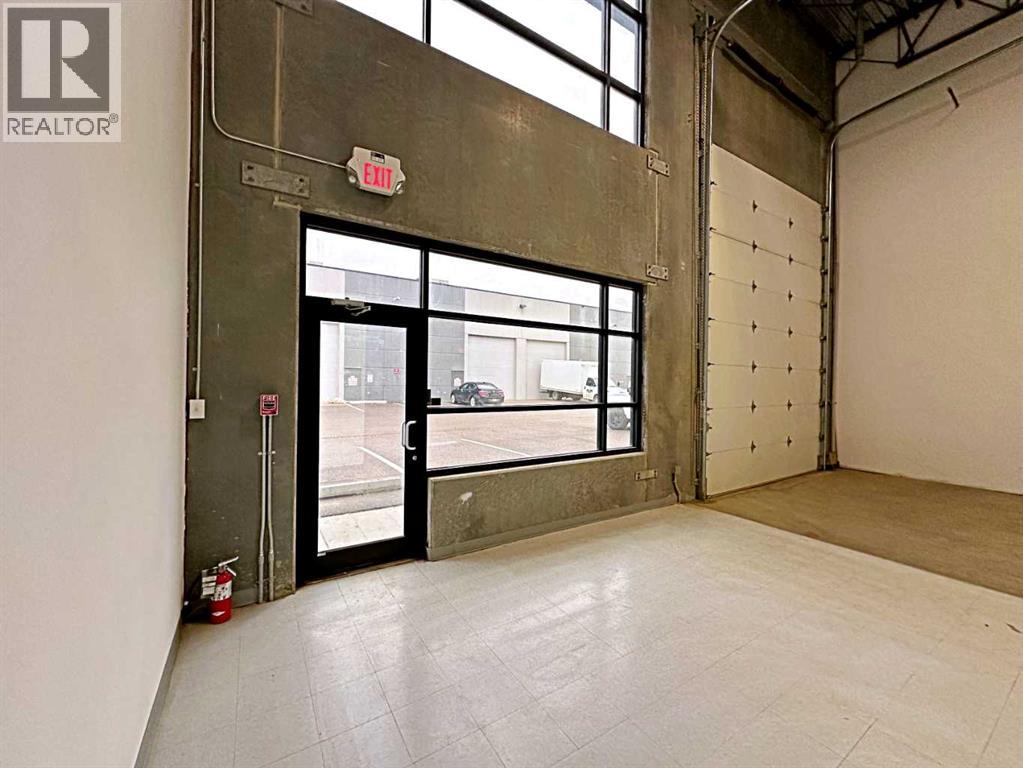 400 Mackenzie Boulevard, Fort McMurray