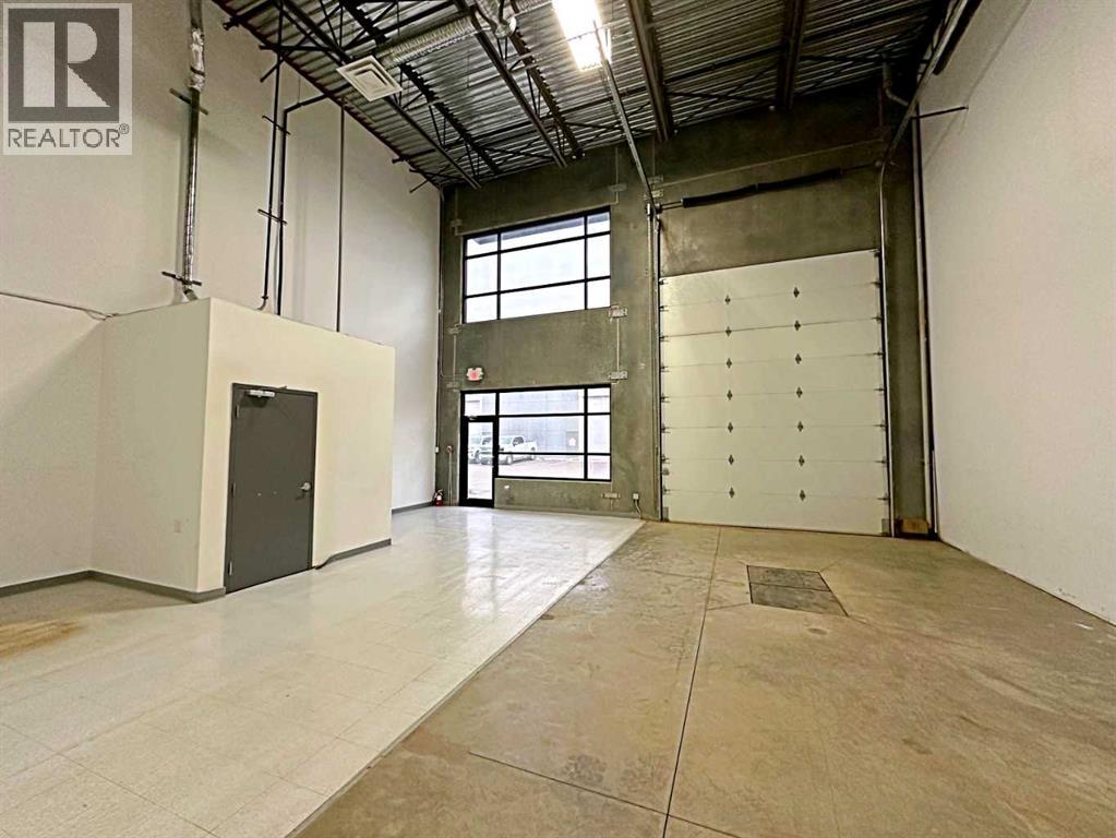 400 Mackenzie Boulevard, Fort McMurray