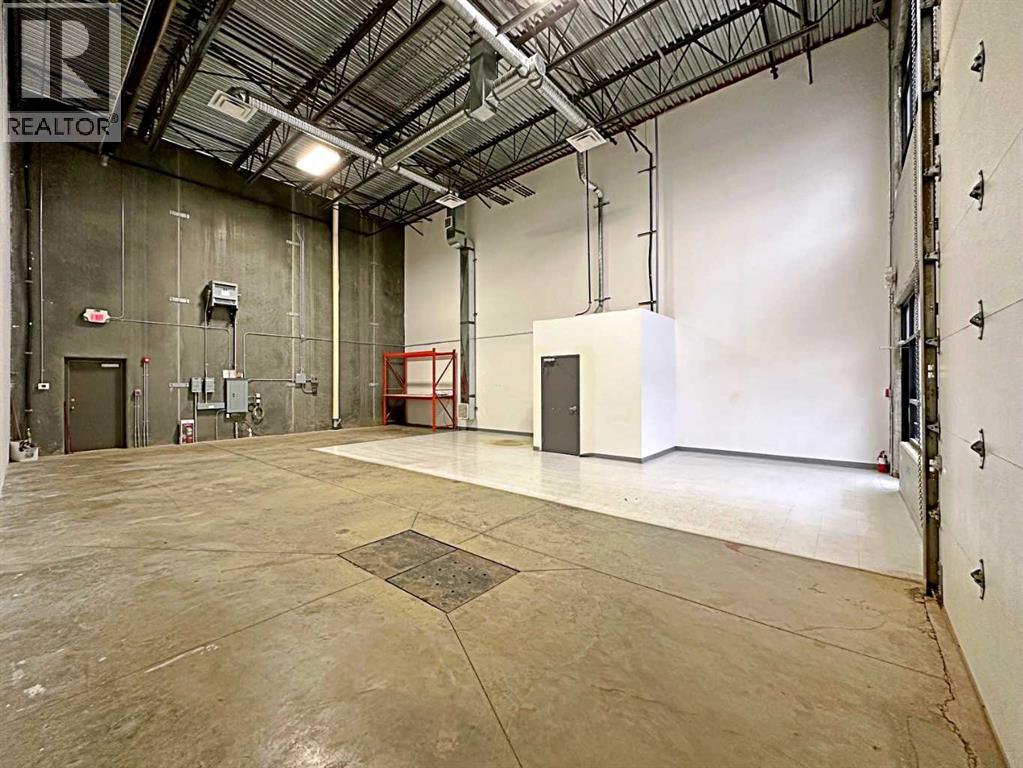 400 Mackenzie Boulevard, Fort McMurray