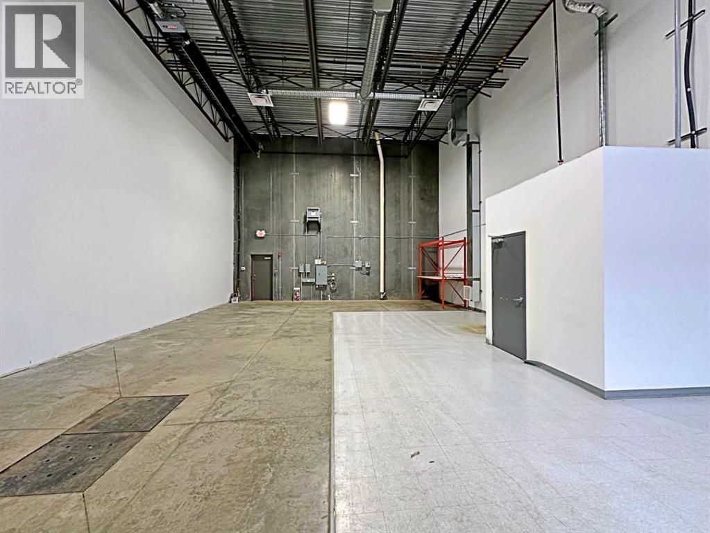 400 Mackenzie Boulevard, Fort McMurray