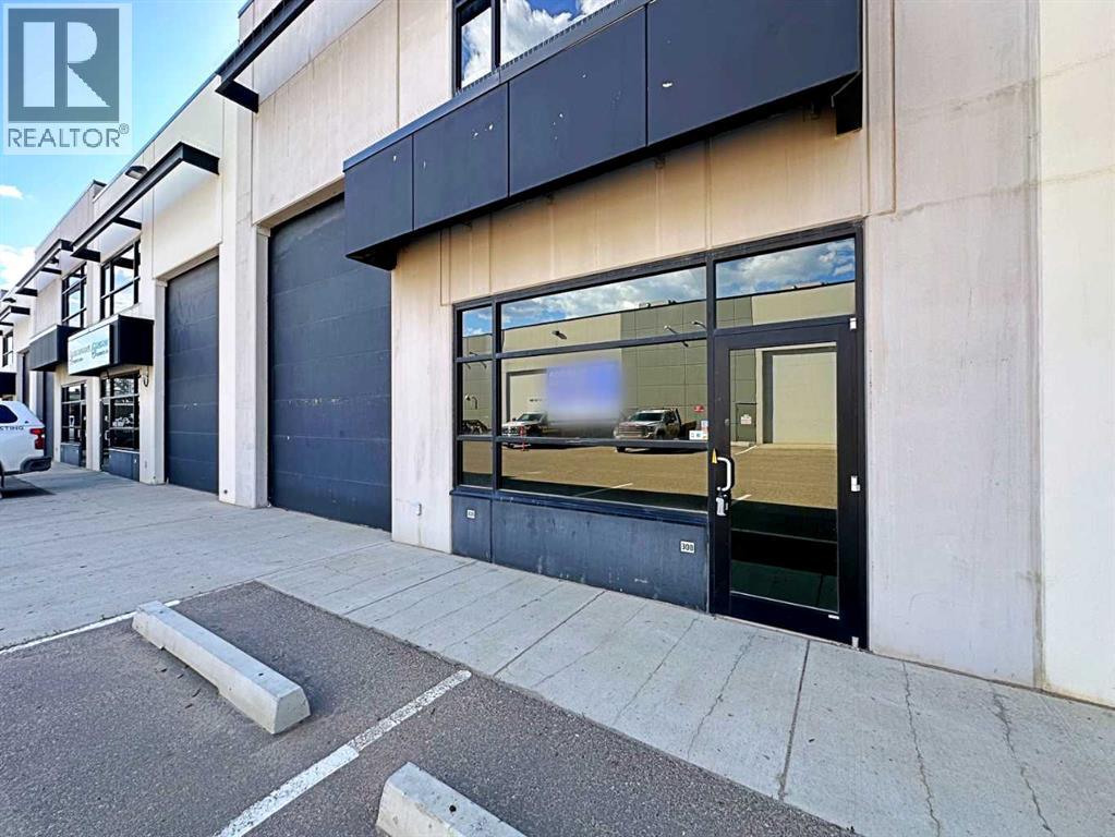 400 Mackenzie Boulevard, Fort McMurray