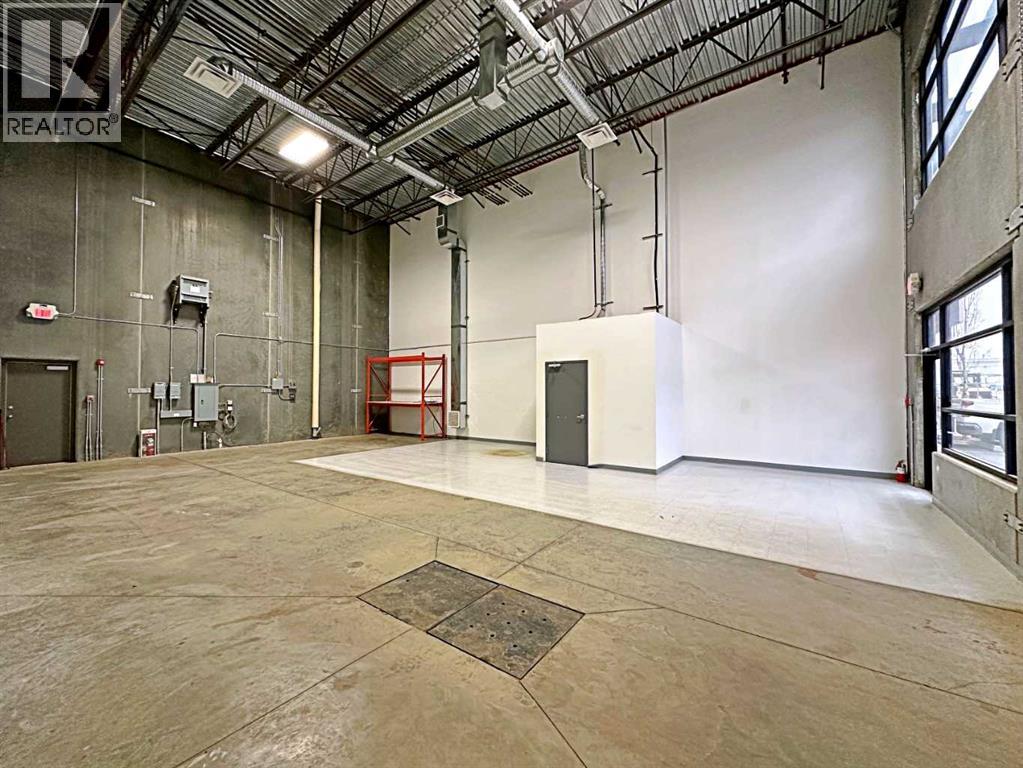 400 Mackenzie Boulevard, Fort McMurray