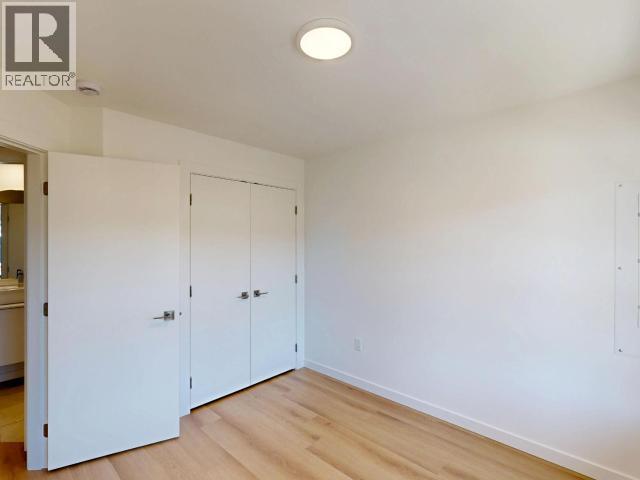 7160 EDGEHILL CRESCENT, Powell River