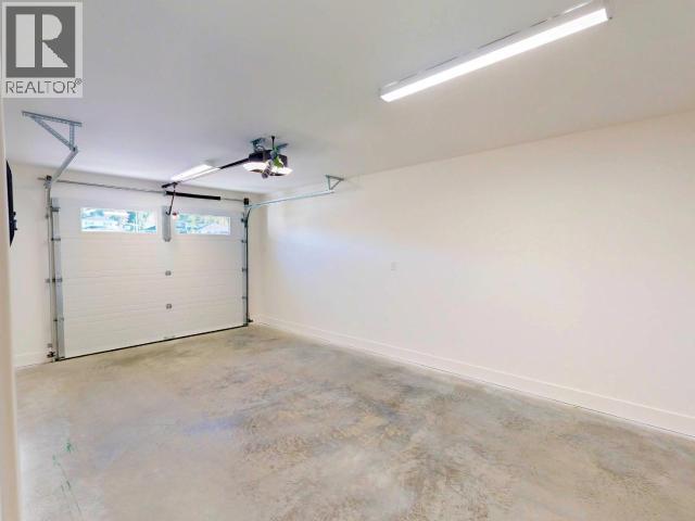 7160 EDGEHILL CRESCENT, Powell River