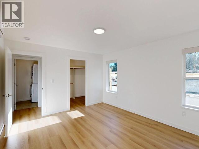 7160 EDGEHILL CRESCENT, Powell River