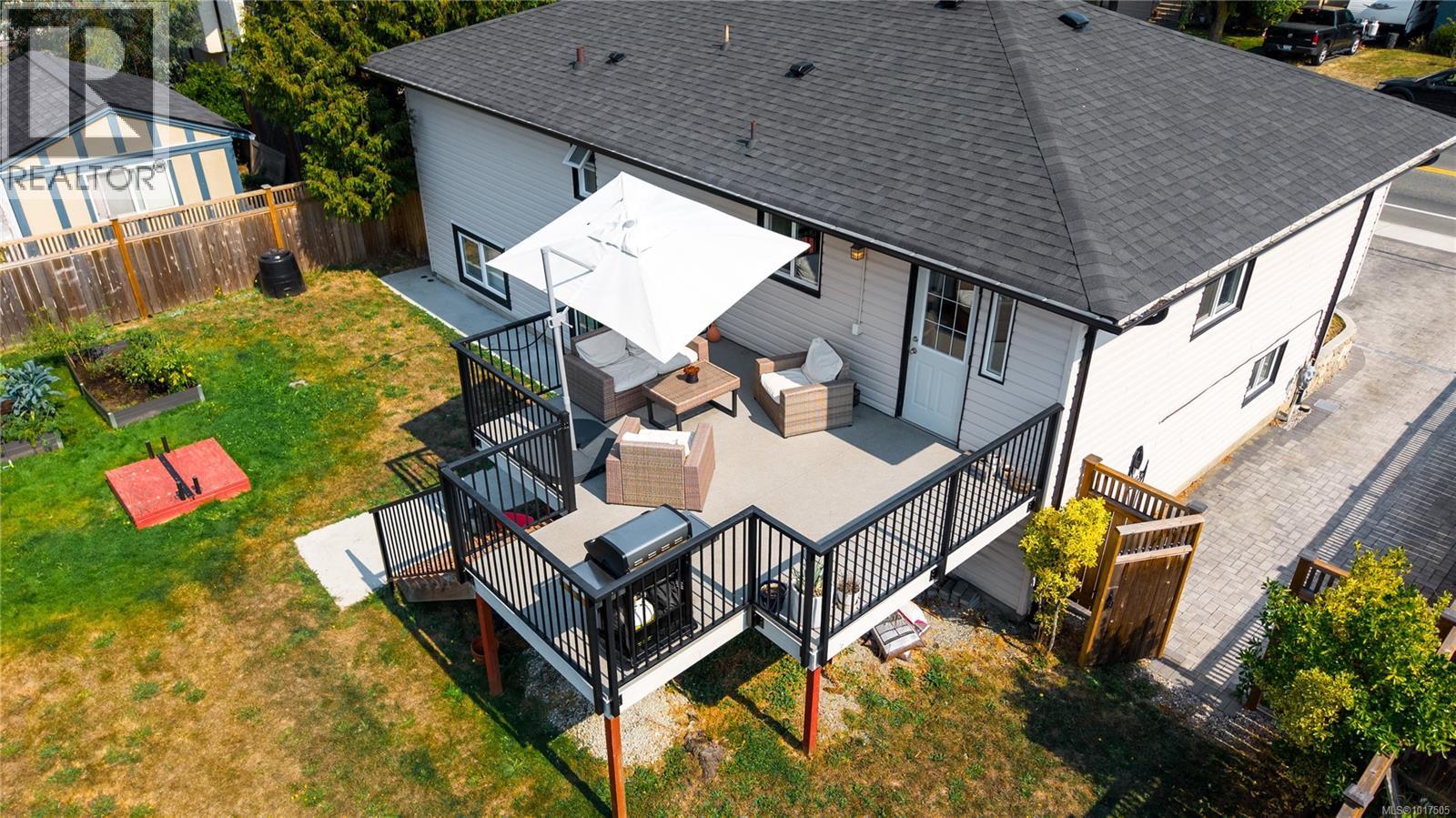  2720 Foul Bay Road, Saanich