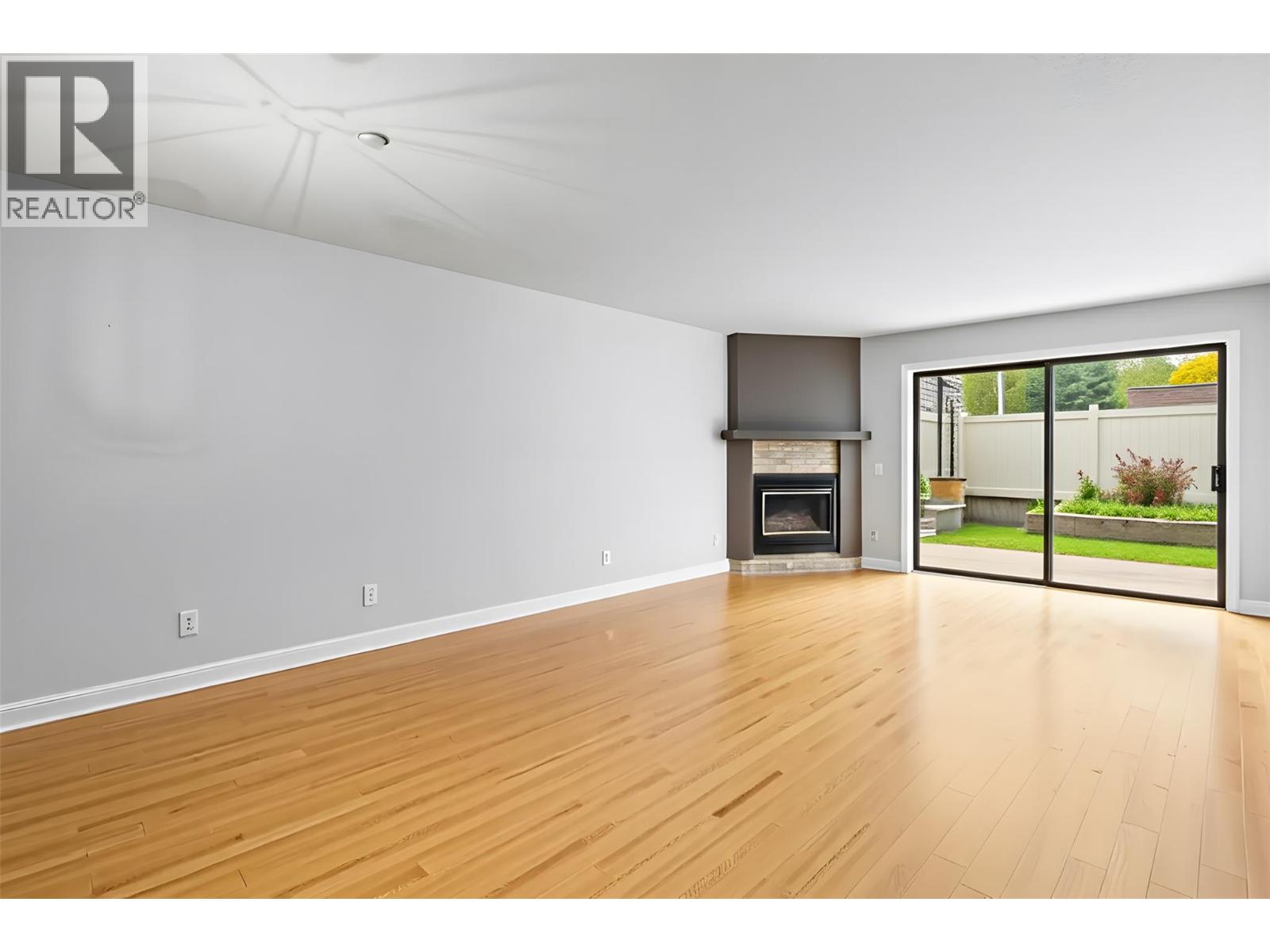 213 1765 Leckie Road, Kelowna