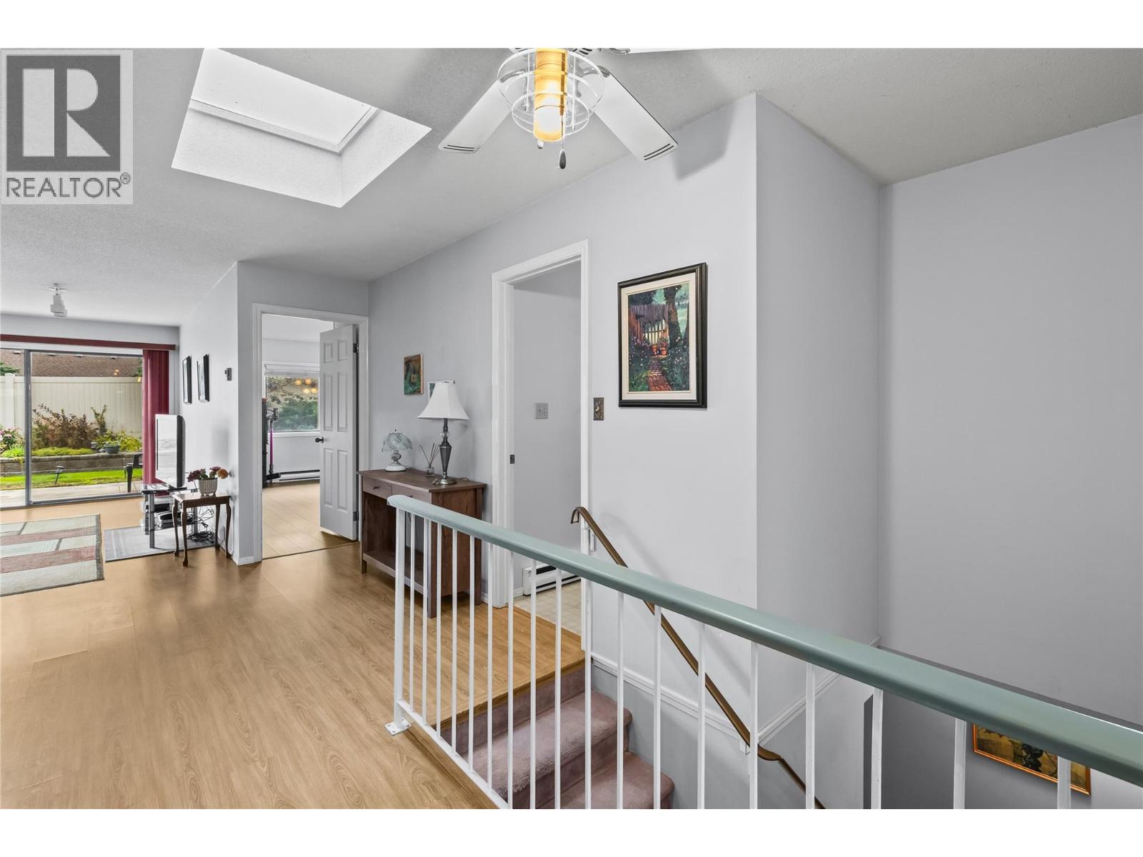 213 1765 Leckie Road, Kelowna