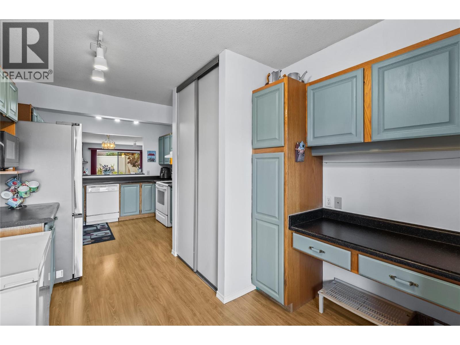 213 1765 Leckie Road, Kelowna