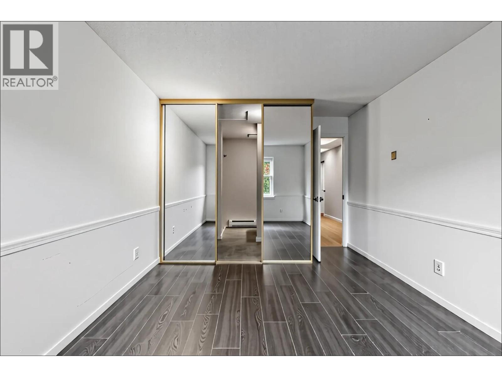 213 1765 Leckie Road, Kelowna