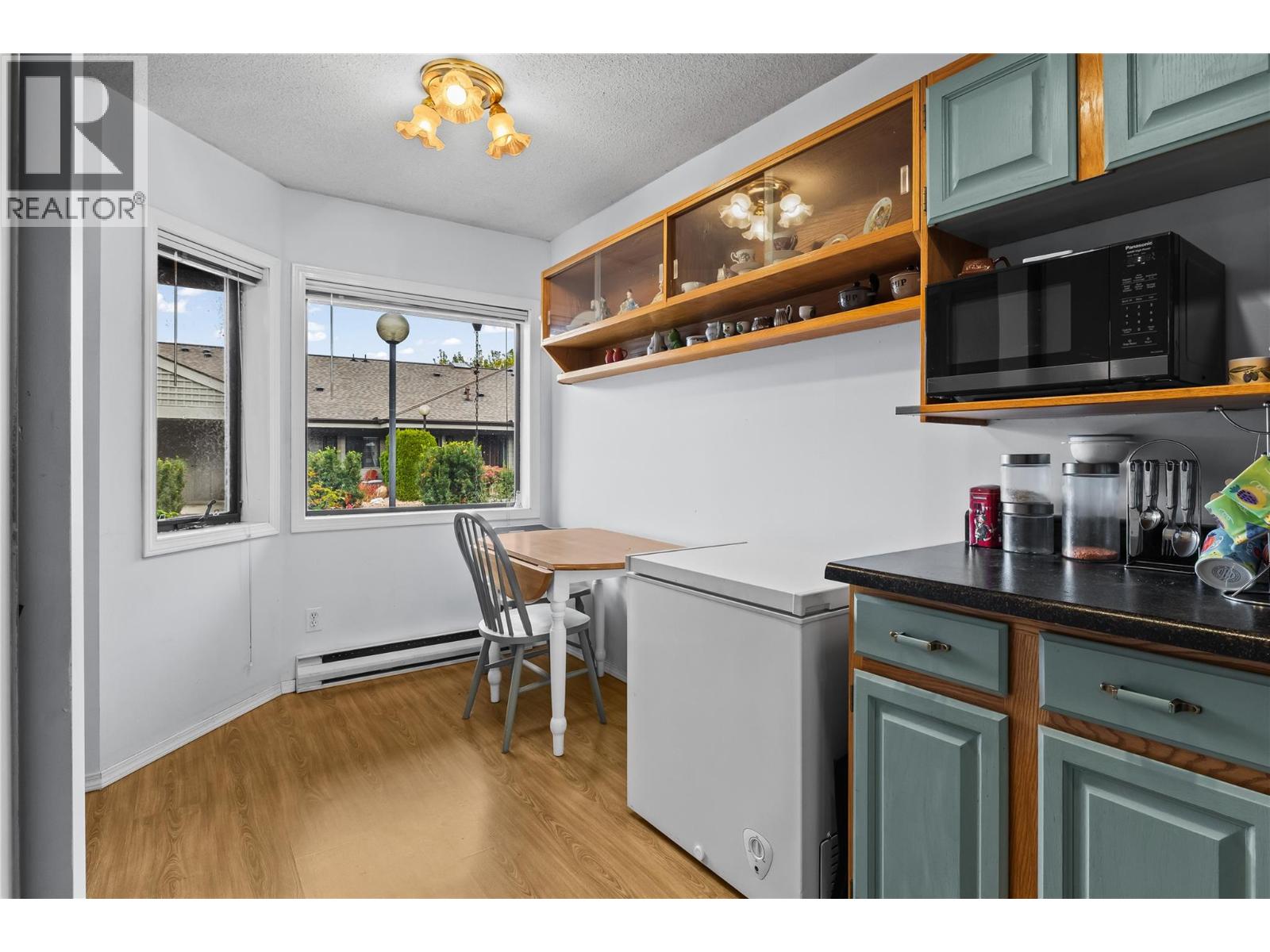 213 1765 Leckie Road, Kelowna
