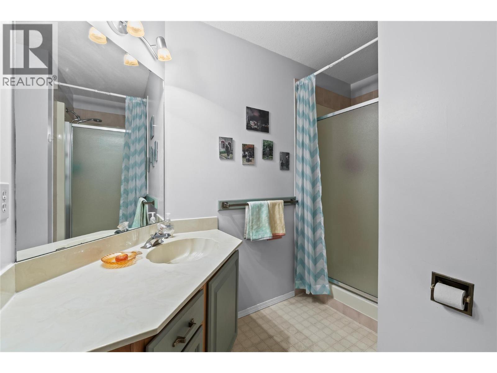 213 1765 Leckie Road, Kelowna