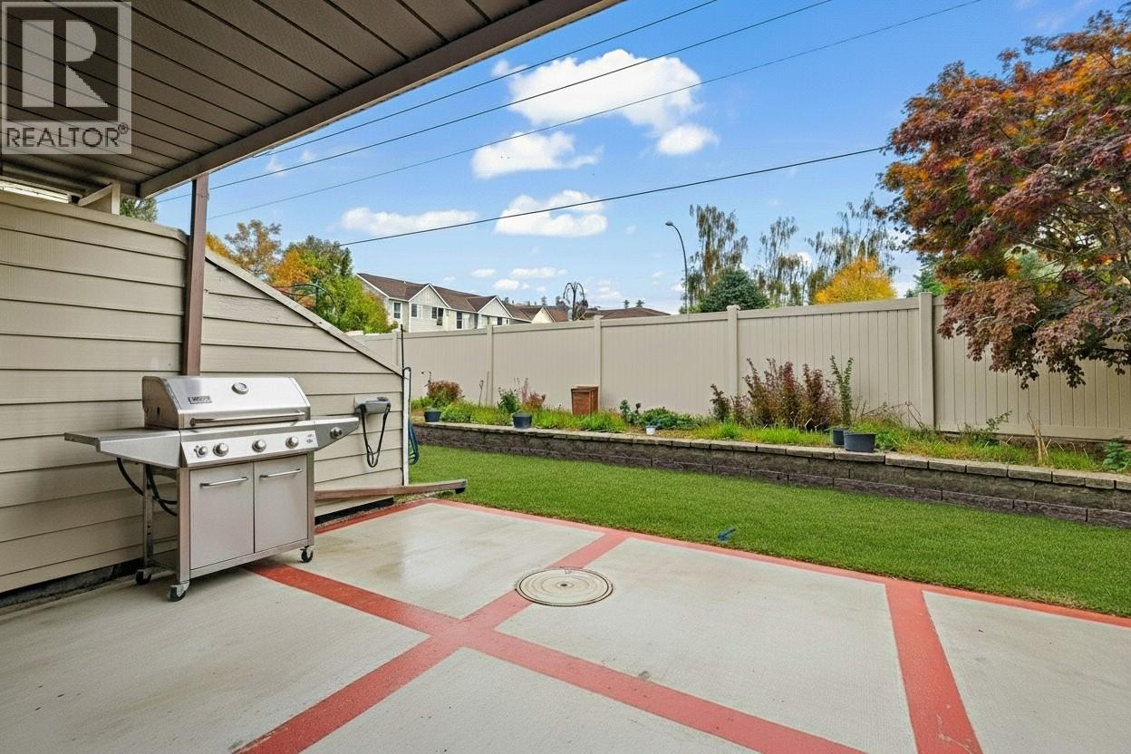 213 1765 Leckie Road, Kelowna