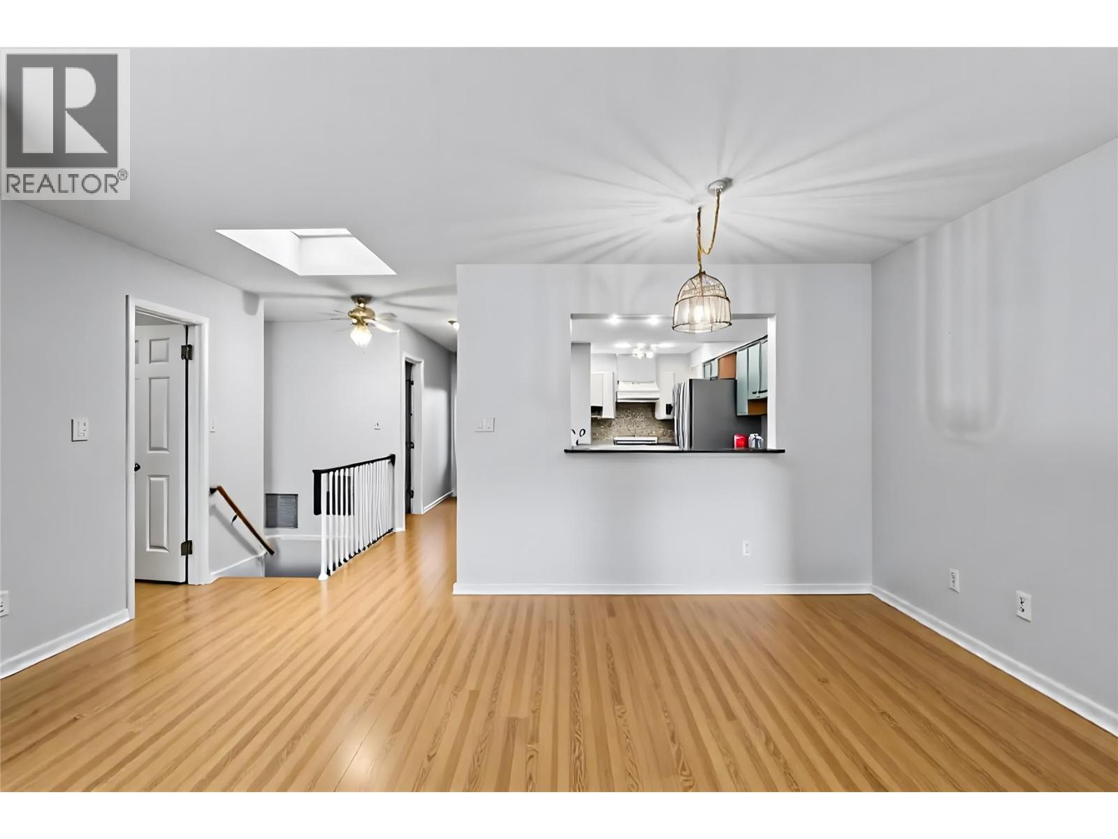213 1765 Leckie Road, Kelowna