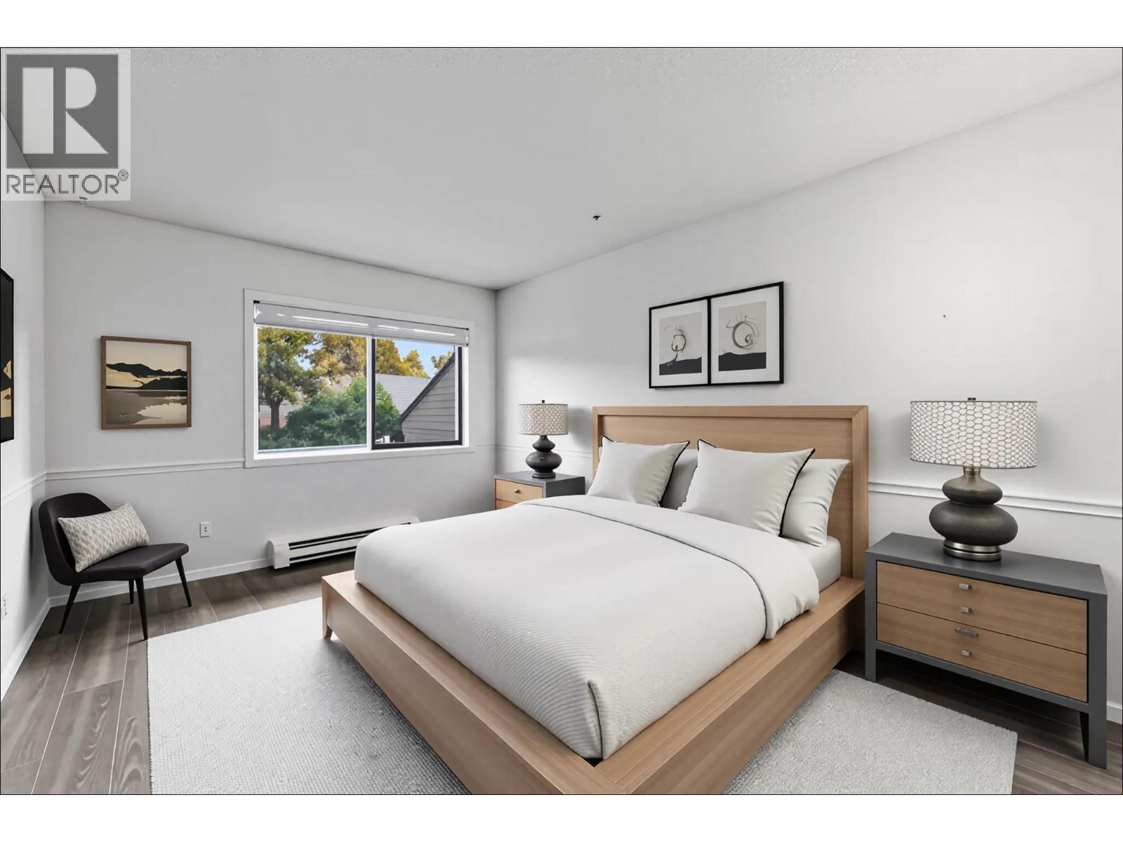 213 1765 Leckie Road, Kelowna