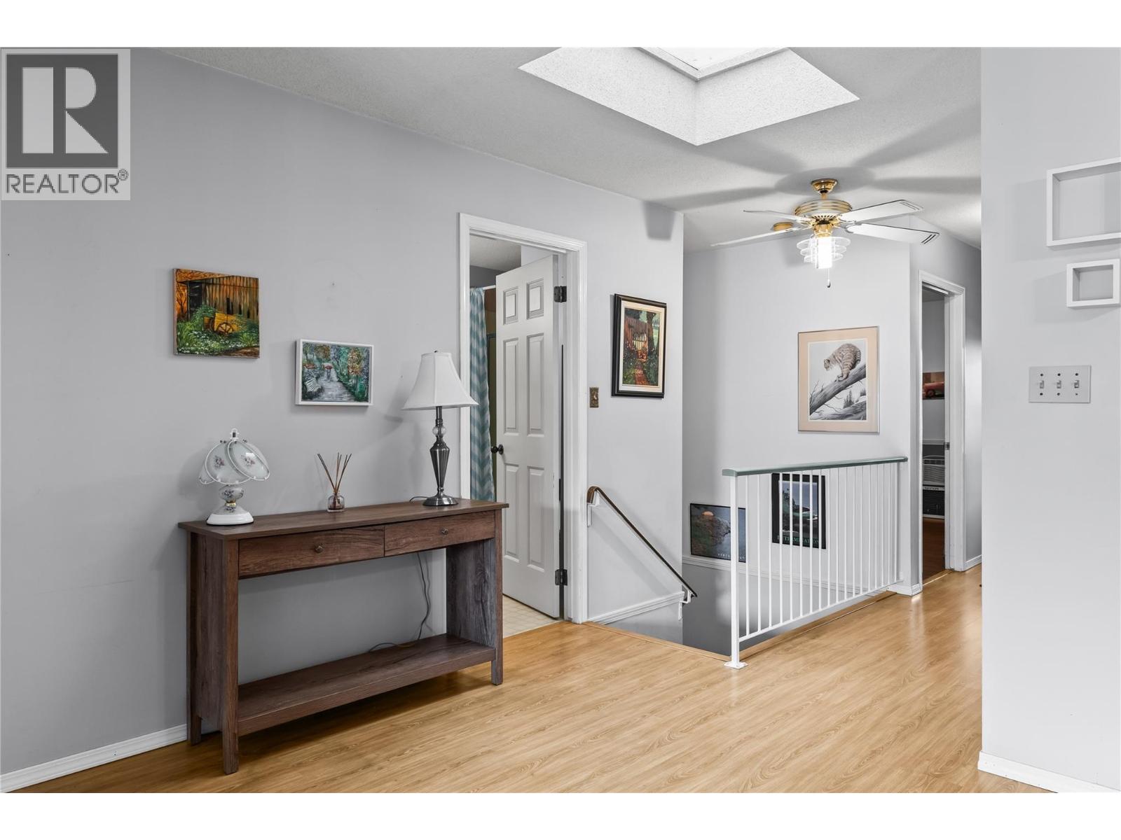 213 1765 Leckie Road, Kelowna