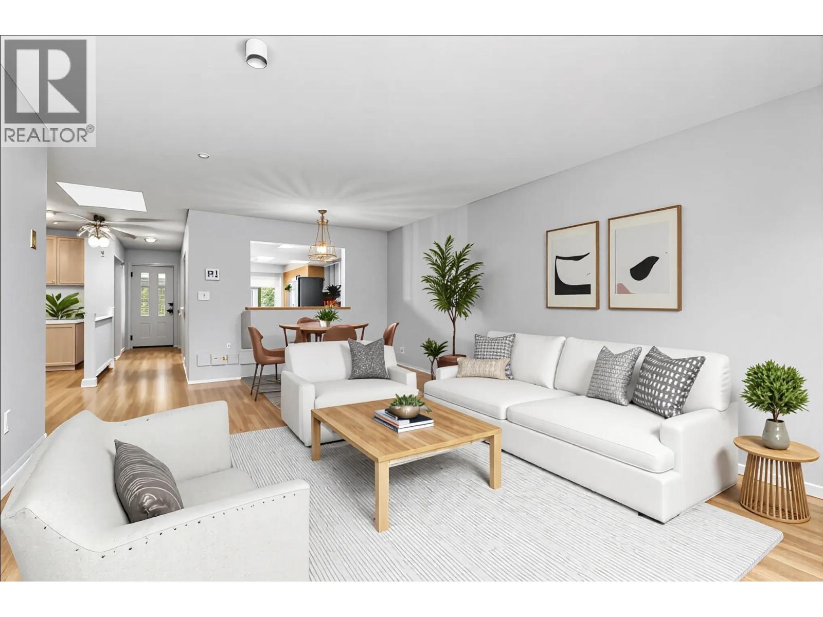 213 1765 Leckie Road, Kelowna