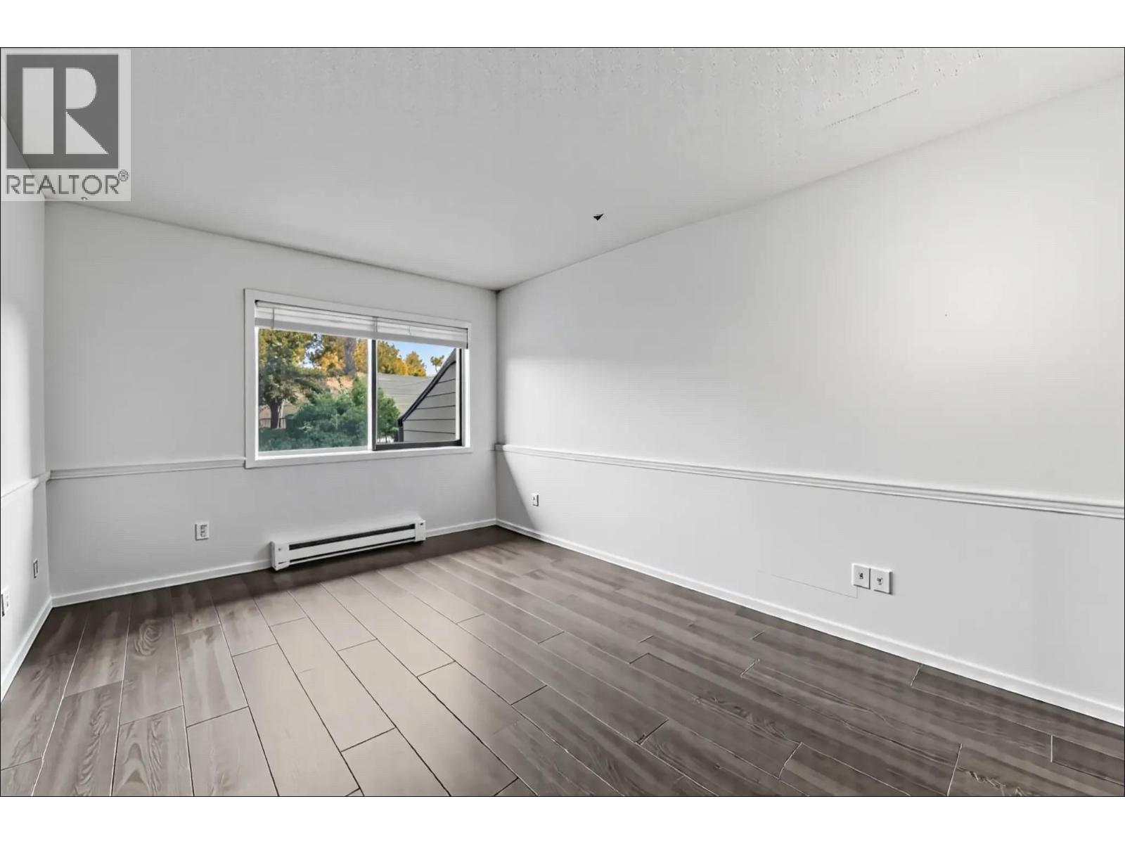 213 1765 Leckie Road, Kelowna