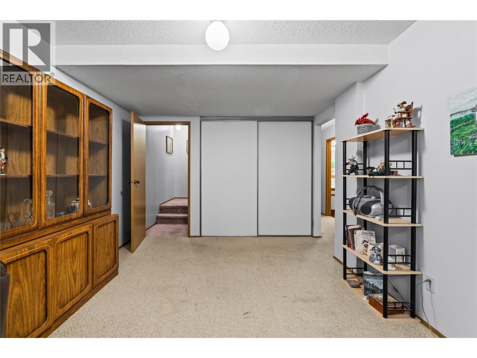213 1765 Leckie Road, Kelowna