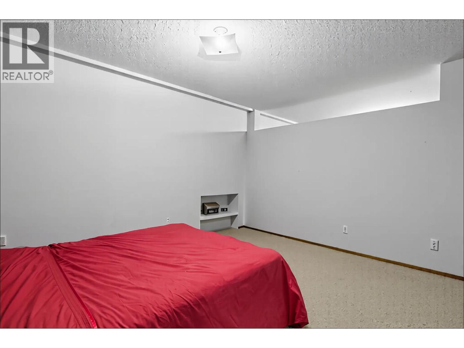 213 1765 Leckie Road, Kelowna