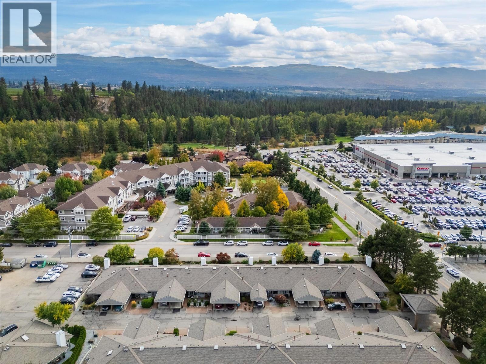 213 1765 Leckie Road, Kelowna